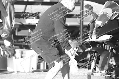 media/Jan-30-2026-2WTD (Fri) [[9b24c6d623]]/1-Around the Pits/